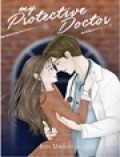 My Protective Doctor