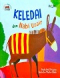 Keledai dan Nabi Uzair