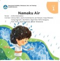 Namaku Air