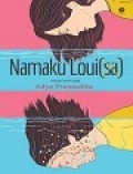 Namaku Loui(sa)