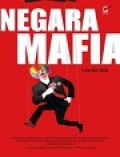 Negara Mafia