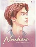 Nowhere