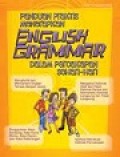 Panduan Praktis Menerapkan English Grammar dalam Percakapan Sehari-hari