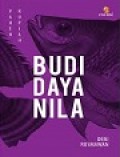 Panen Rupiah: Budi Daya Nila