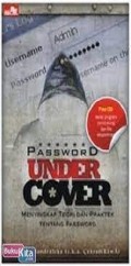 Password Undercover
