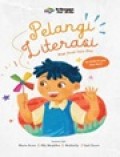 Pelangi Literasi bagi Anak Usia Dini