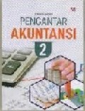 Pengantar Akuntansi 2