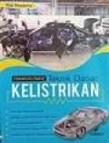Pengantar Lengkap Teknik Dasar Kelistrikan