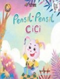 Pensil-pensil Cici