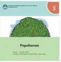 Pepohonan
