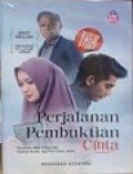 Perjalanan Pembuktian Cinta