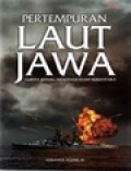 Pertempuran Laut Jawa: Gurita Jepang Mencengkram Nusantara