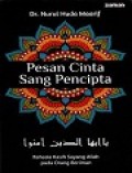 Pesan Cinta Sang Pencipta: Rahasia Kasih Sayang Allah pada Orang Beriman