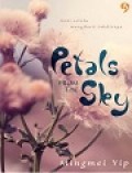 Petals From The Sky