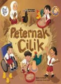 Peternak Cilik
