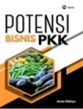 Potensi Bisnis PKK
