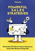Powerful Sales Strategies