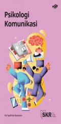 Psikologi Komunikasi