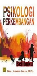 Psikologi Perkembangan