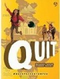 Quit