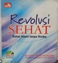 Revolusi Sehat
