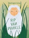 Rip Van Winkle