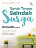 Rumah Tangga Seindah Surga