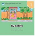 Rumahku