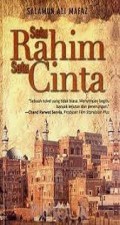 Satu Rahim Satu Cinta