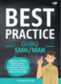Best Practice Guru SMP/MTS