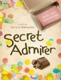 Secret Admire