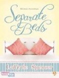 Separate Beds