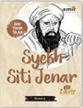 Seri Tokoh Islam: Syekh Siti Jenar