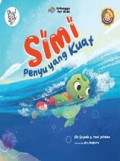 Simi Penyu yang Kuat