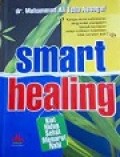 Smart Healing