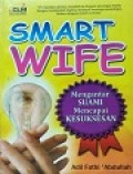 Smart Wife