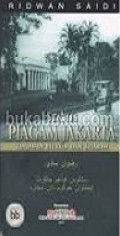 Status Piagam Jakarta: Tinjauan Hukum dan Sejarah