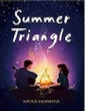 Summer Triangle