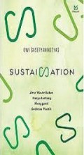 Sustaination: Zero Waste Bukan tentang Mengganti Sedotan Plastik