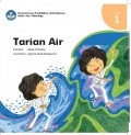 Tarian Air