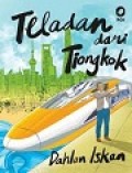 Teladan dari Tiongkok