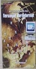 Terampil Berinternet