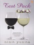 Test Pack