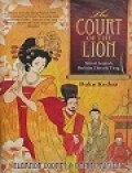 The Court of the Lion buku 2