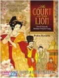 The Court of the Lion buku 1