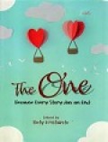 The One: Because Every Story Has an End