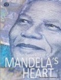The Sparkling of Mandela's Heart