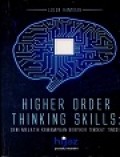 Higher Order Thinking Skills