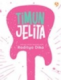 Timun Jelita Vol. 1