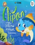 Tipan si Tuna pintar
